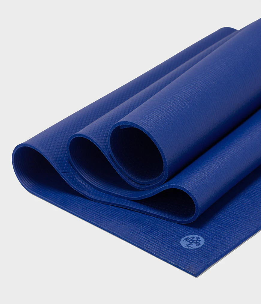 Manduka PRO™ Yoga Mat 6mm - Image 81