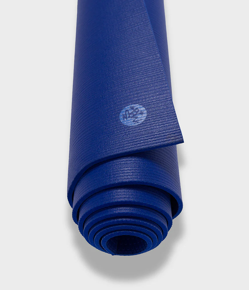 Manduka PRO™ Yoga Mat 6mm - Image 82