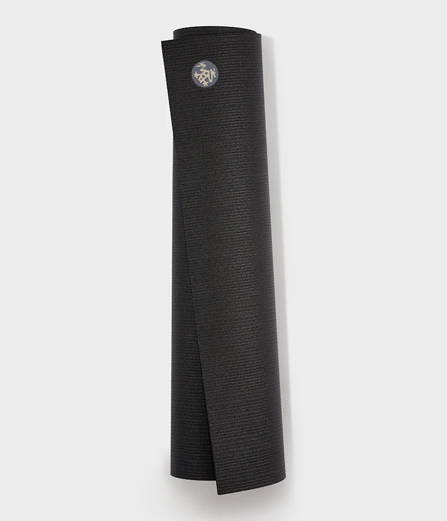 Manduka PRO™ Yoga Mat 6mm - Image 83