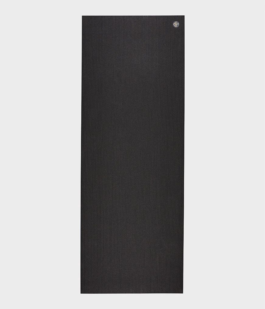 Manduka PRO™ Yoga Mat 6mm - Image 84