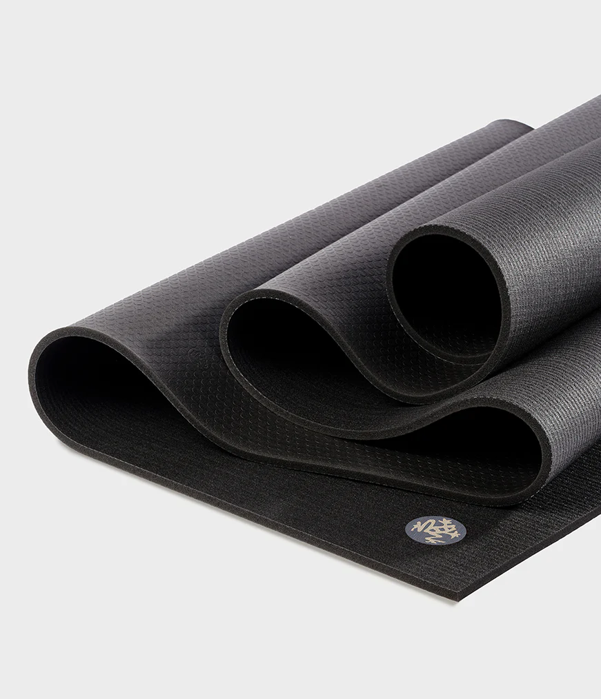 Manduka PRO™ Yoga Mat 6mm - Image 85