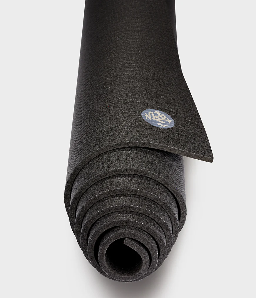 Manduka PRO™ Yoga Mat 6mm - Image 86