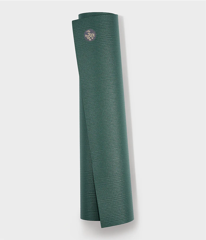 Manduka PRO™ Yoga Mat 6mm - Image 87