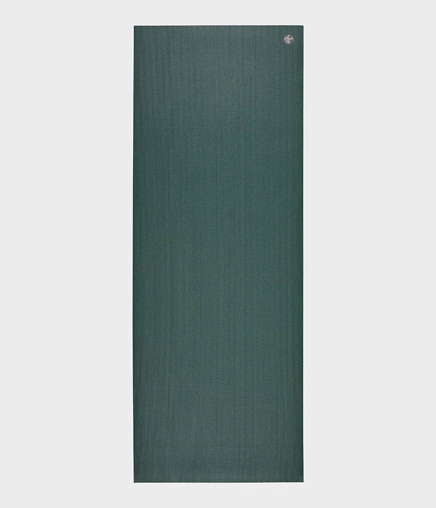Manduka PRO™ Yoga Mat 6mm - Image 88