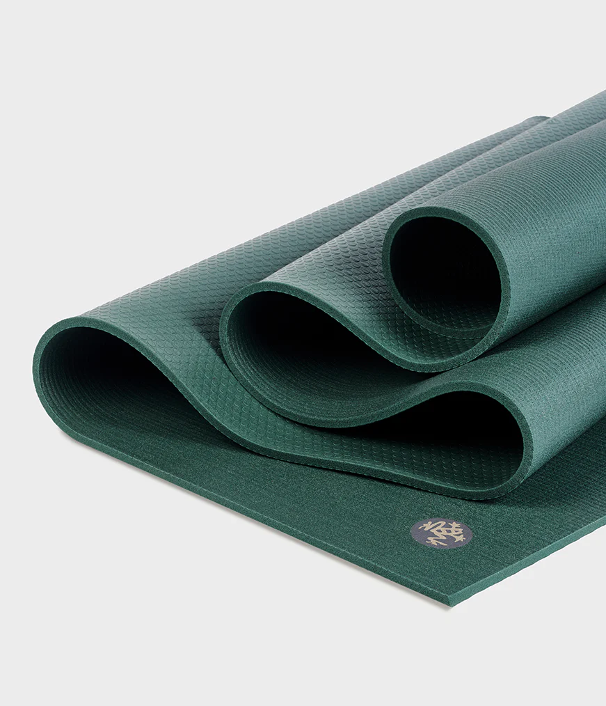 Manduka PRO™ Yoga Mat 6mm - Image 89
