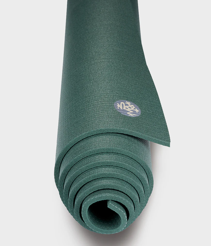 Manduka PRO™ Yoga Mat 6mm - Image 90