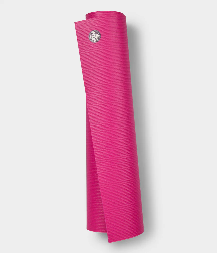 Manduka PRO™ Yoga Mat 6mm - Image 91