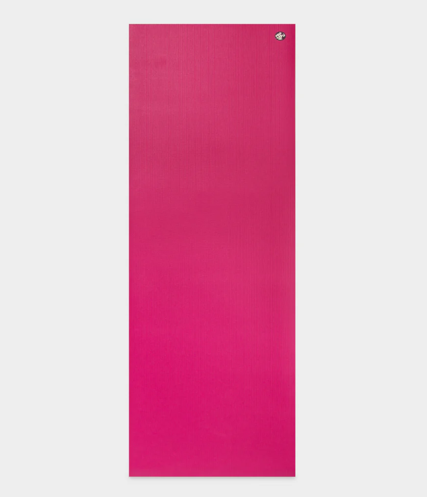 Manduka PRO™ Yoga Mat 6mm - Image 92