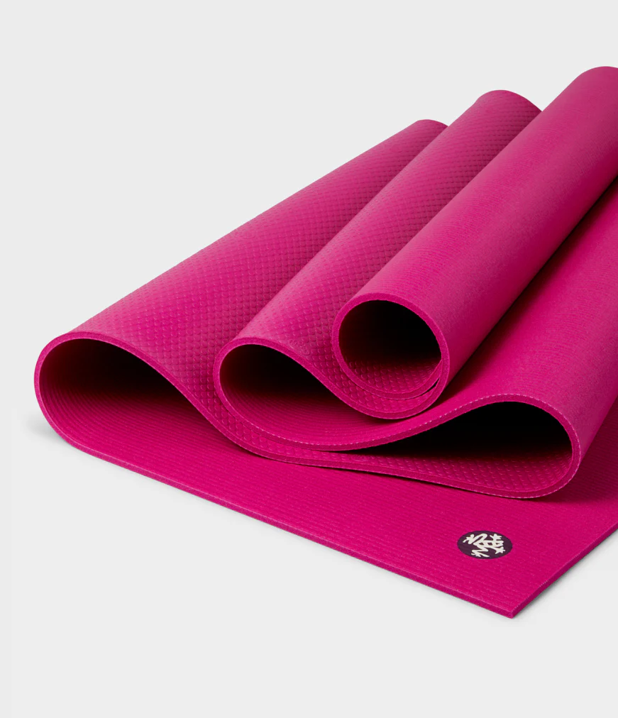 Manduka PRO™ Yoga Mat 6mm - Image 93