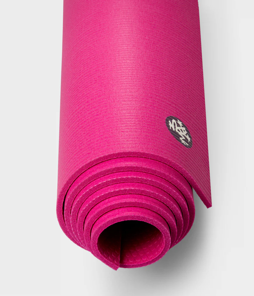 Manduka PRO™ Yoga Mat 6mm - Image 94