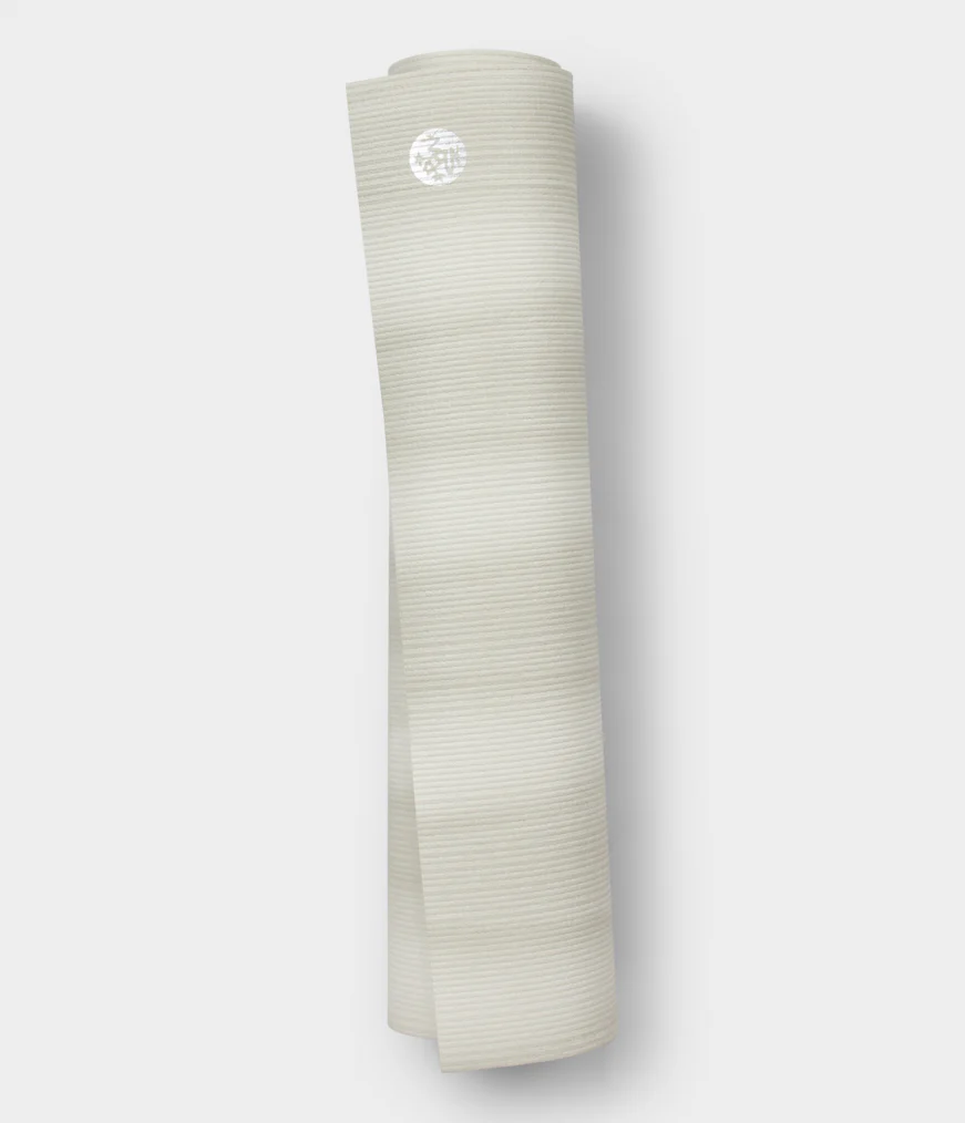 Manduka PRO™ Yoga Mat 6mm - Image 95