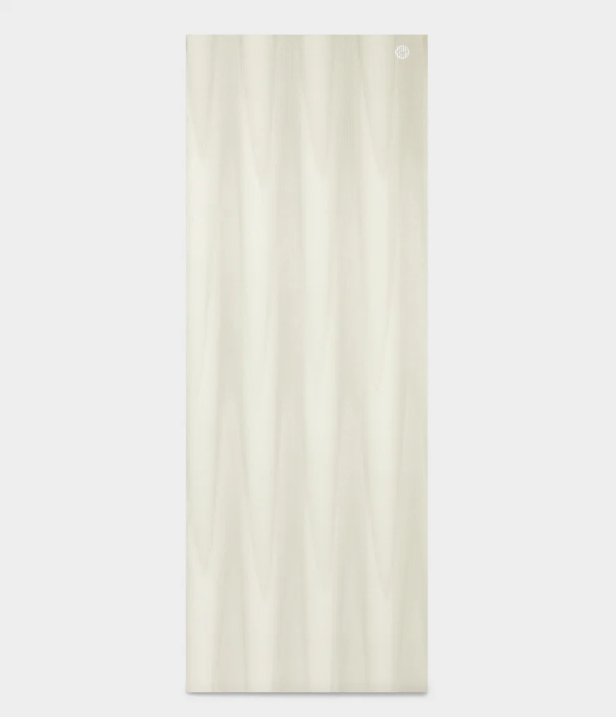 Manduka PRO™ Yoga Mat 6mm - Image 96
