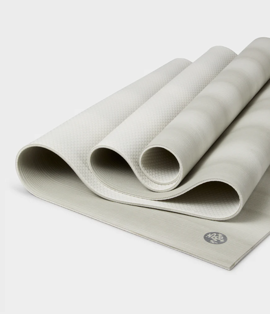 Manduka PRO™ Yoga Mat 6mm - Image 97