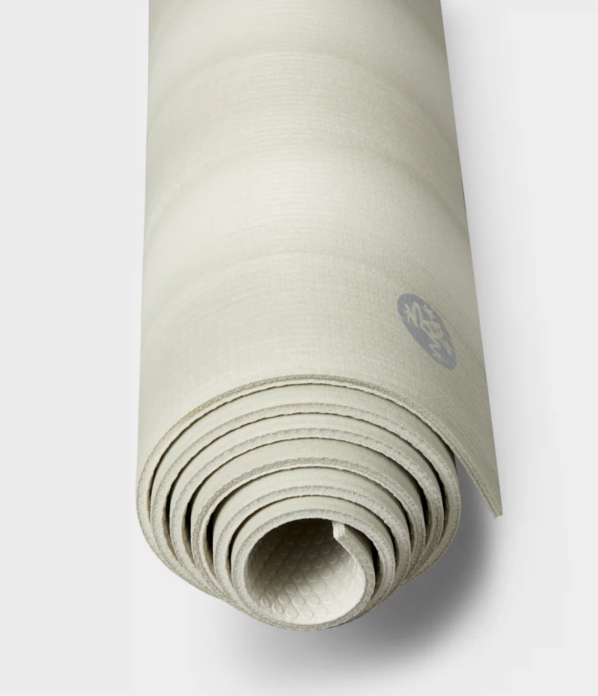 Manduka PRO™ Yoga Mat 6mm - Image 98
