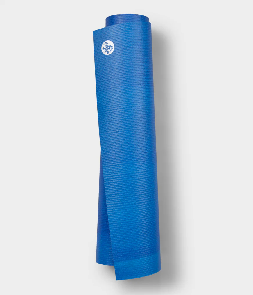 Manduka PRO™ Yoga Mat 6mm - Image 99