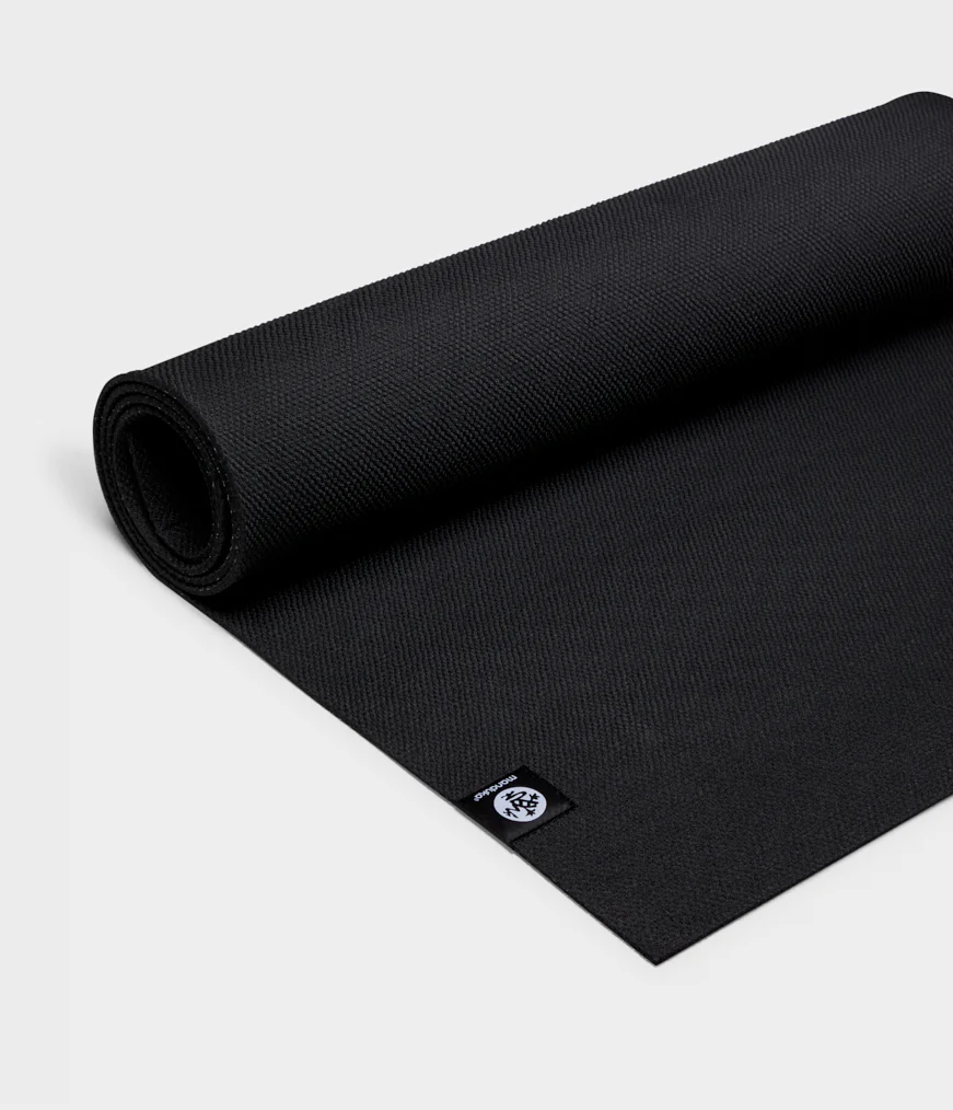 Manduka X Yoga Mat 5mm - Image 10