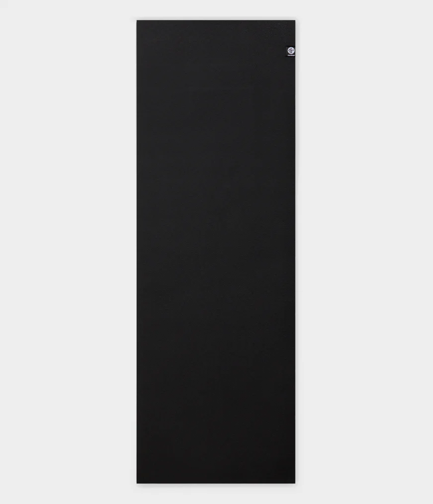 Manduka X Yoga Mat 5mm - Image 11