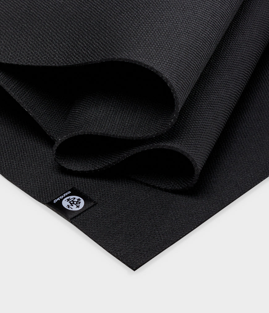 Manduka X Yoga Mat 5mm - Image 12