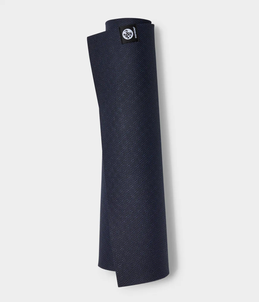 Manduka X Yoga Mat 5mm - Image 13