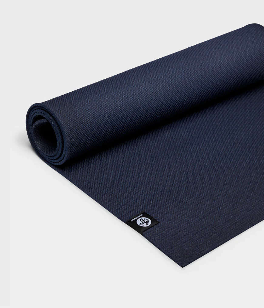 Manduka X Yoga Mat 5mm - Image 14