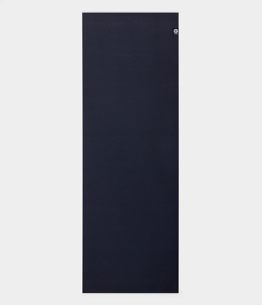 Manduka X Yoga Mat 5mm - Image 15
