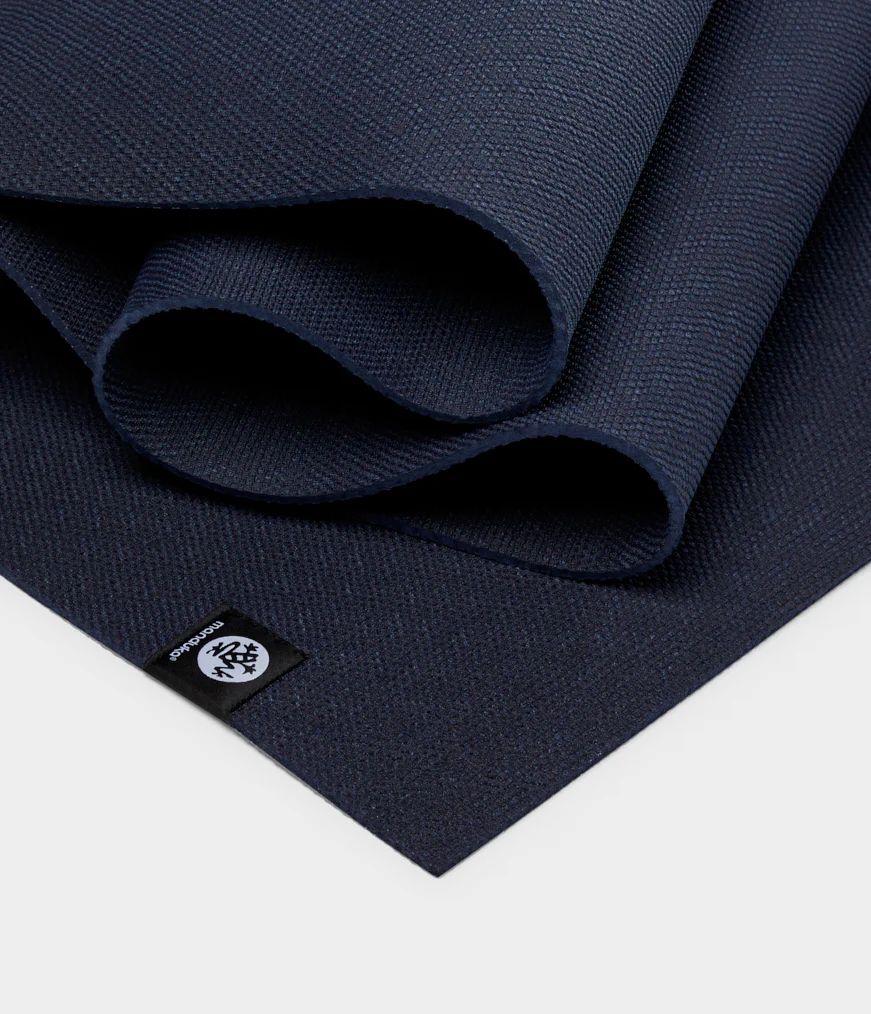 Manduka X Yoga Mat 5mm - Image 16