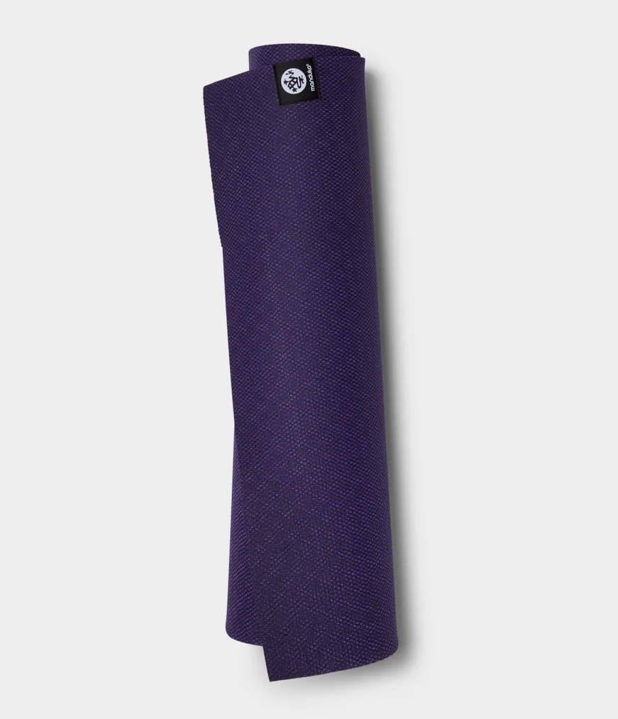 Manduka X Yoga Mat 5mm - Image 17
