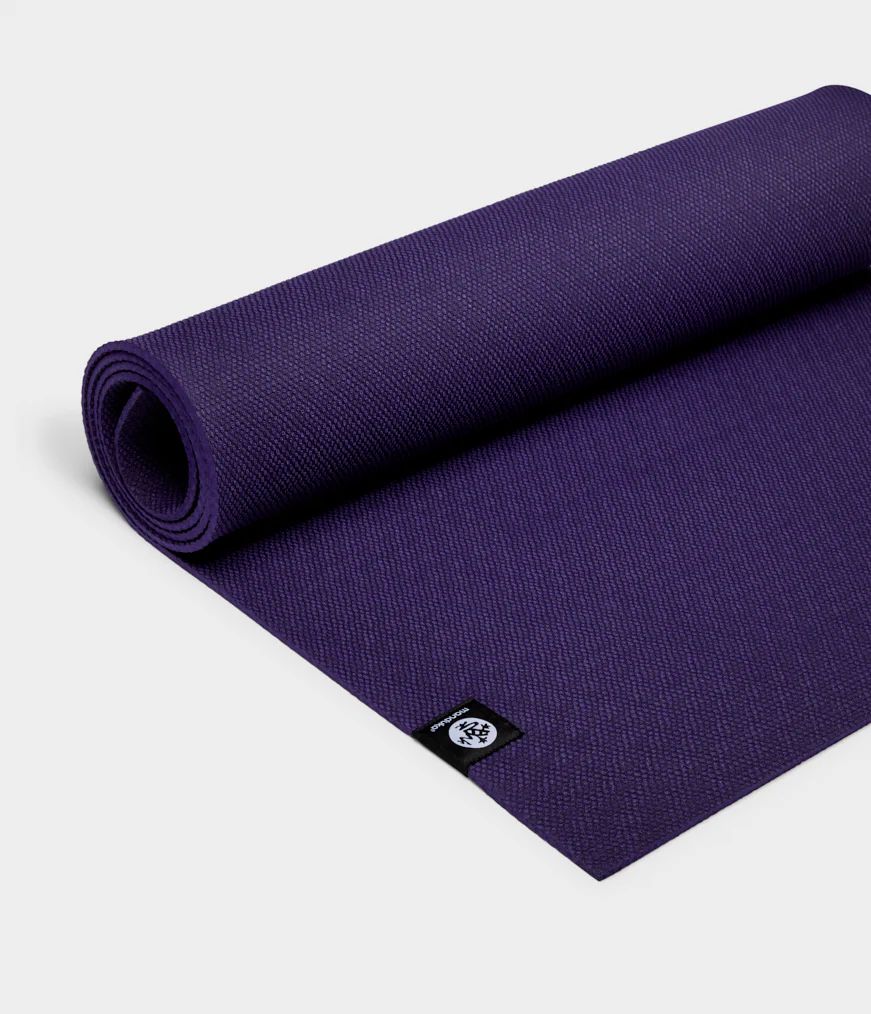 Manduka X Yoga Mat 5mm - Image 18