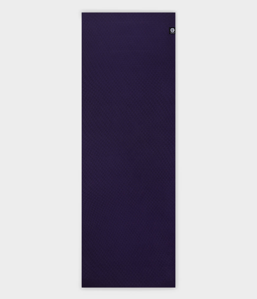 Manduka X Yoga Mat 5mm - Image 19