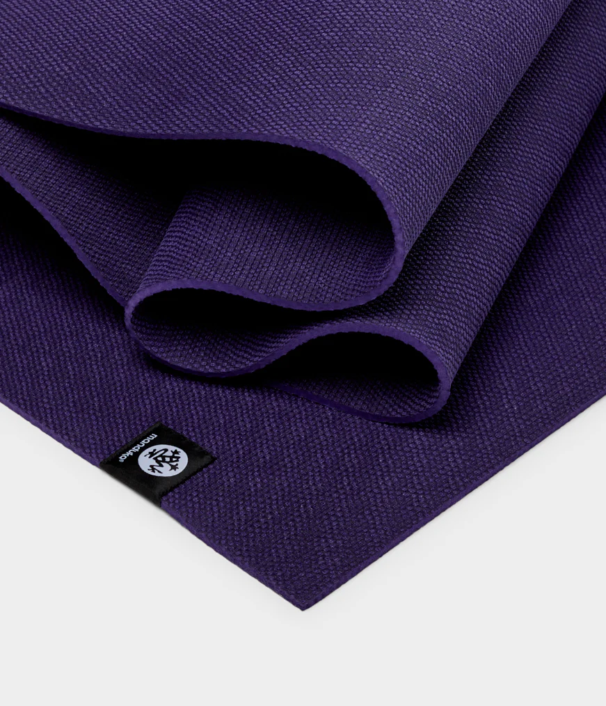 Manduka X Yoga Mat 5mm - Image 20