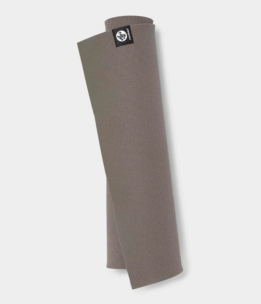 Manduka X Yoga Mat 5mm - Image 21