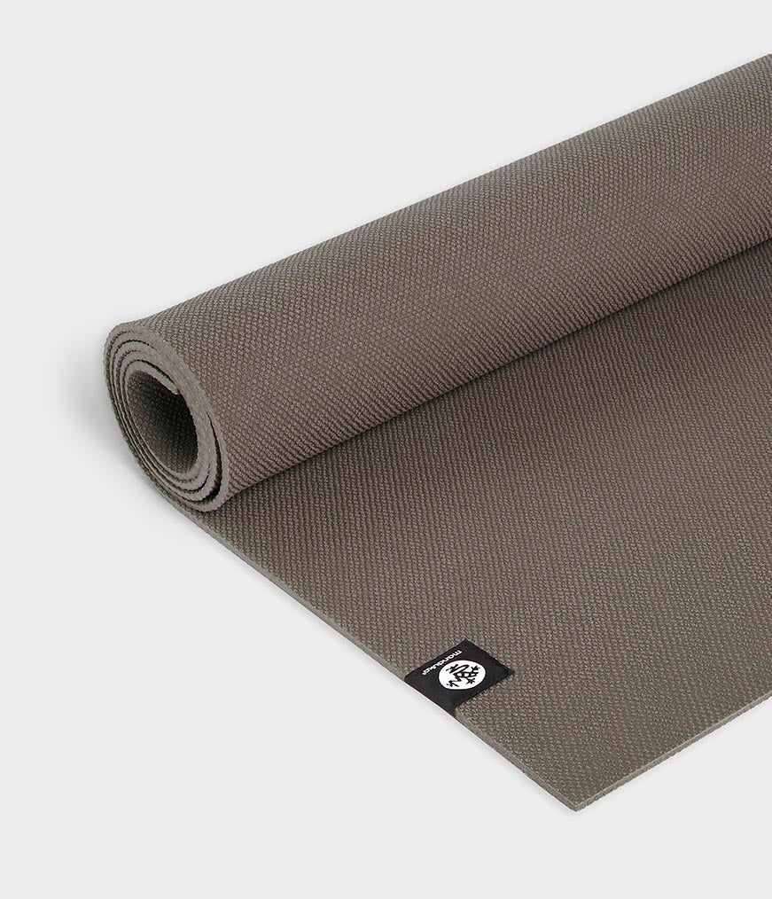Manduka X Yoga Mat 5mm - Image 22