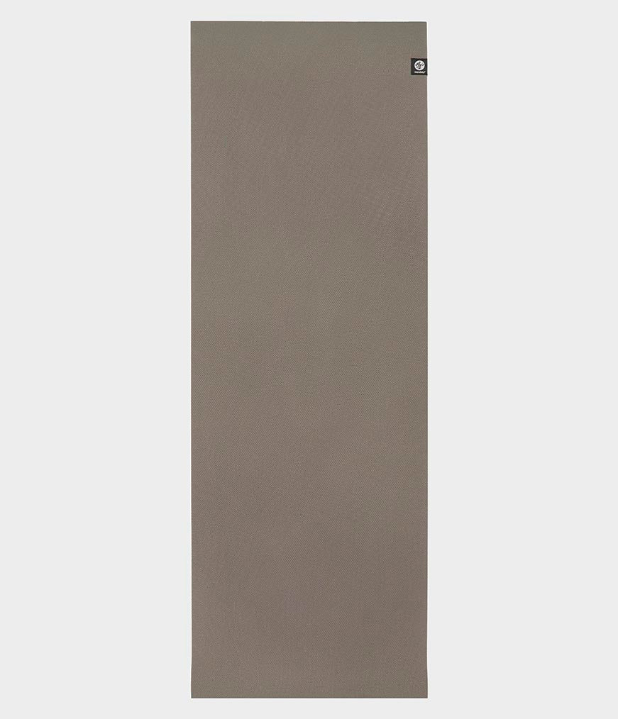 Manduka X Yoga Mat 5mm - Image 23