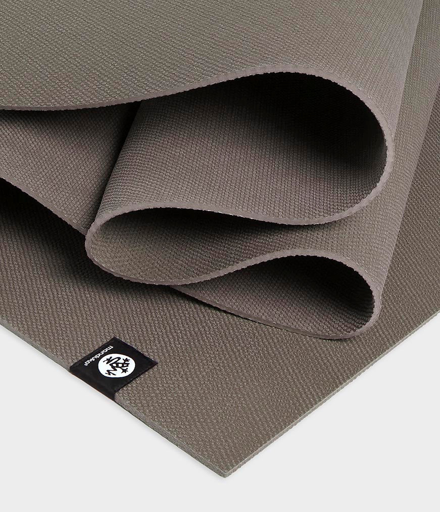 Manduka X Yoga Mat 5mm - Image 24