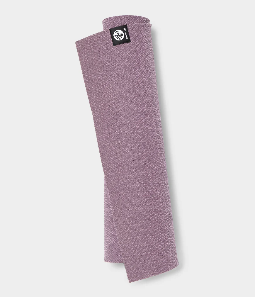 Manduka X Yoga Mat 5mm - Image 25