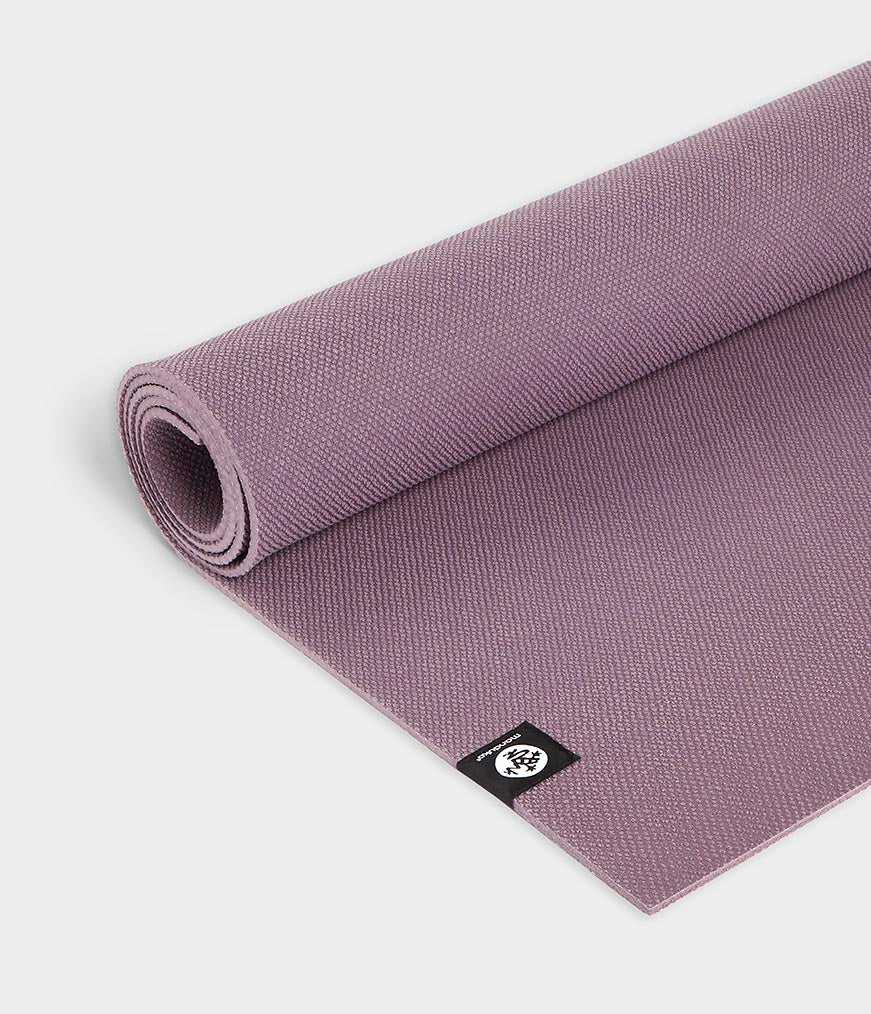 Manduka X Yoga Mat 5mm - Image 26