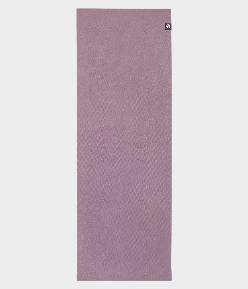 Manduka X Yoga Mat 5mm - Image 27