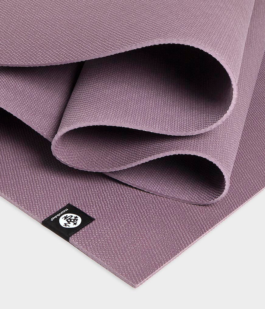 Manduka X Yoga Mat 5mm - Image 28