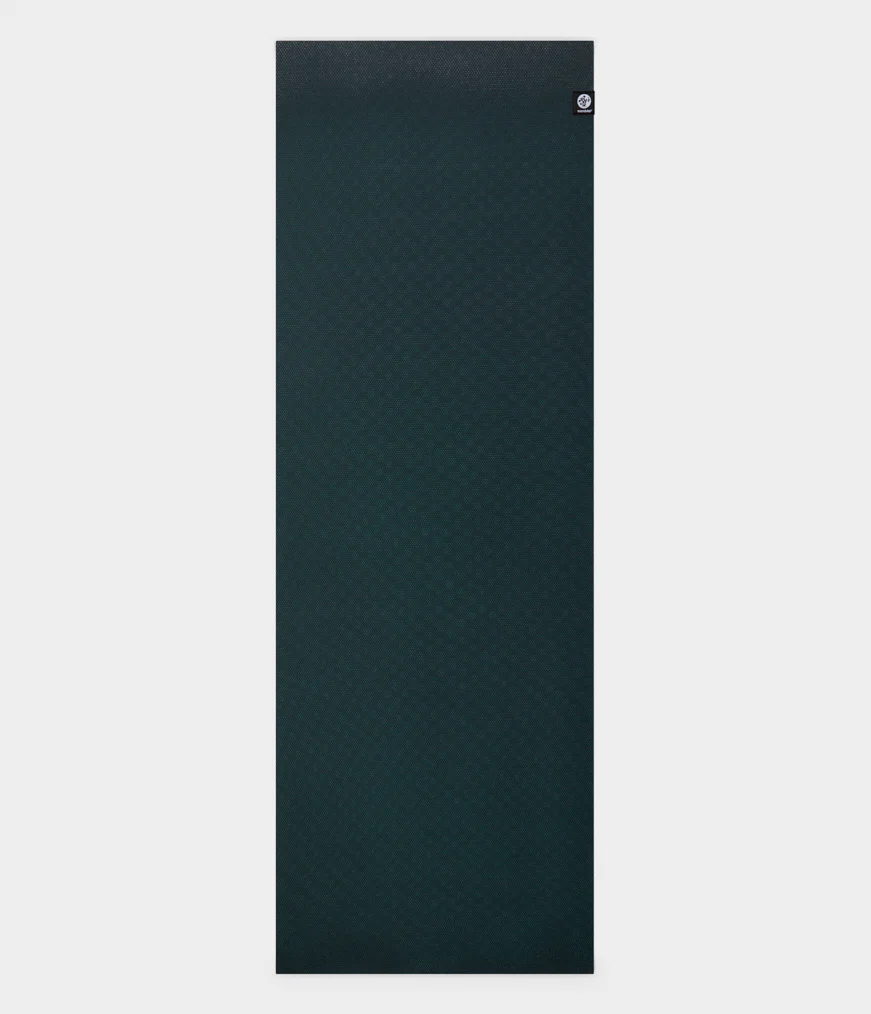 Manduka X Yoga Mat 5mm - Image 3