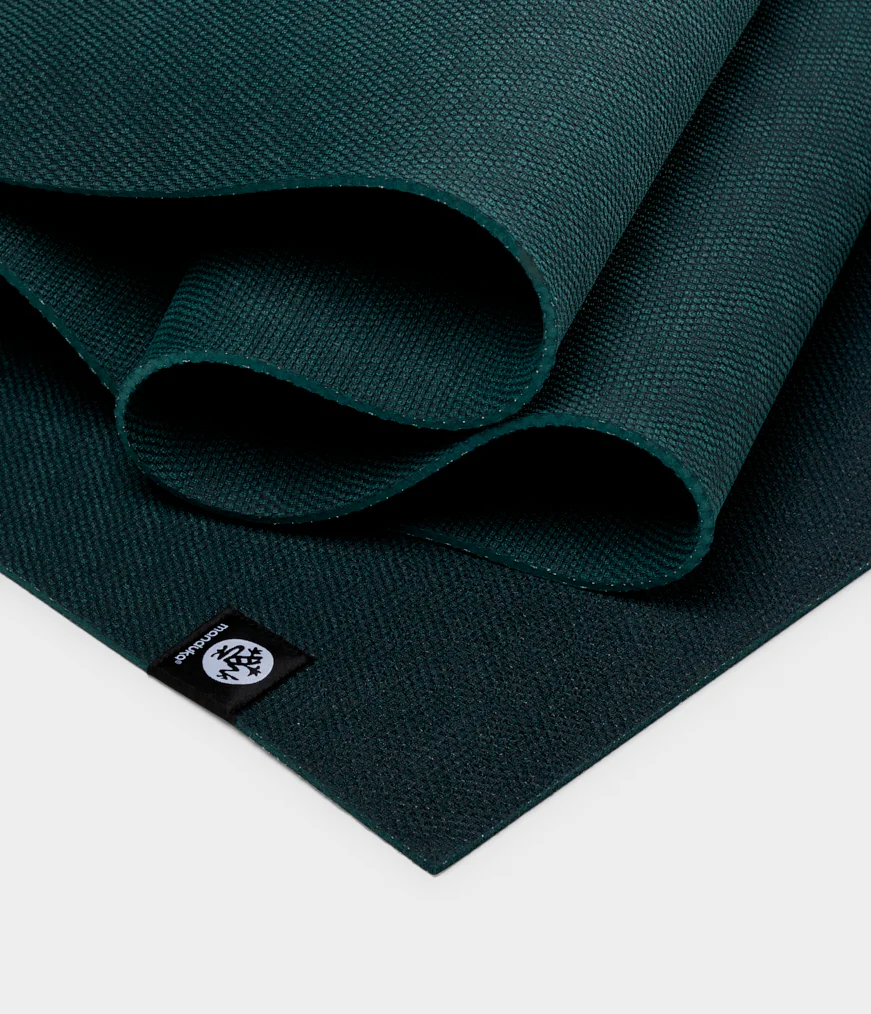 Manduka X Yoga Mat 5mm - Image 4