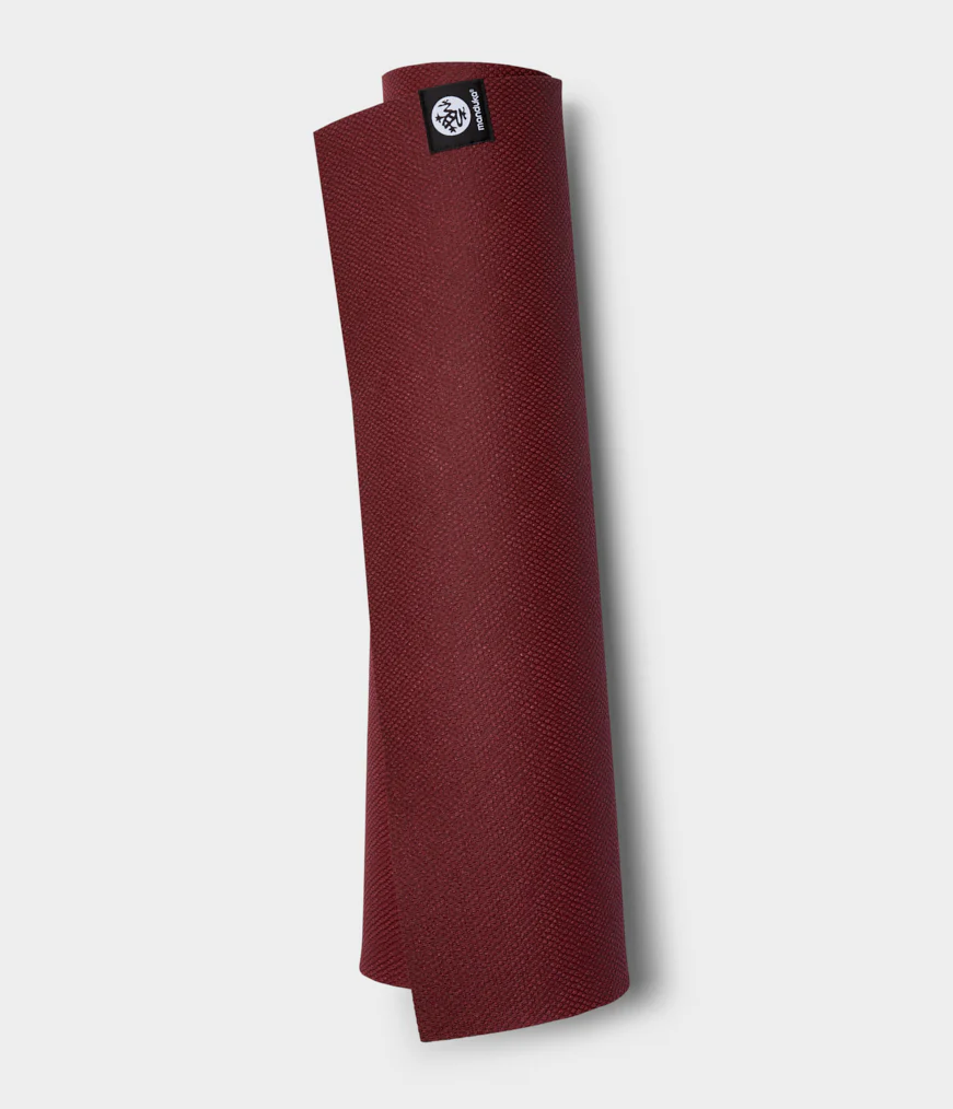 Manduka X Yoga Mat 5mm - Image 5