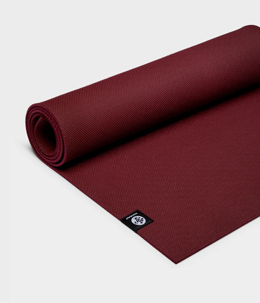 Manduka X Yoga Mat 5mm - Image 6