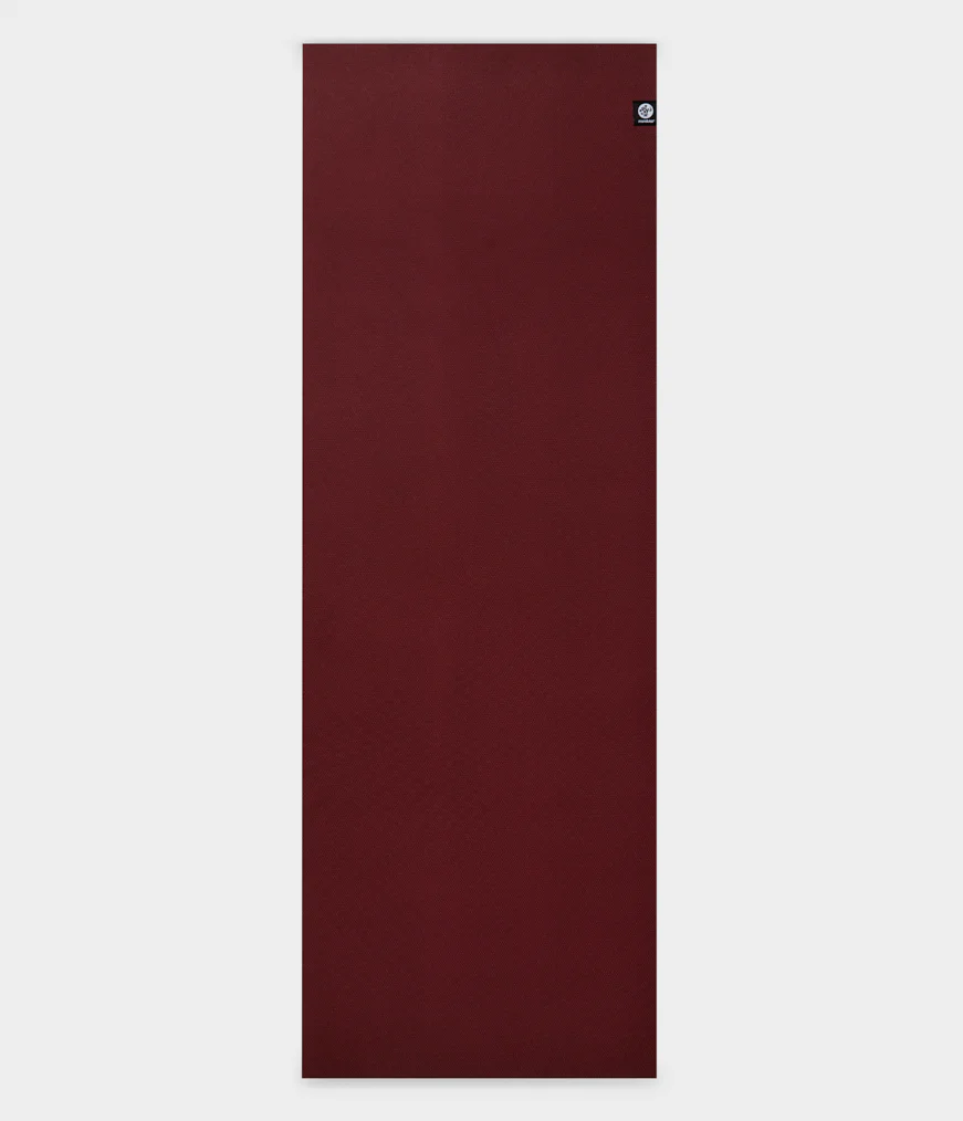 Manduka X Yoga Mat 5mm - Image 7
