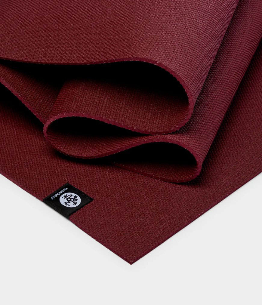Manduka X Yoga Mat 5mm - Image 8