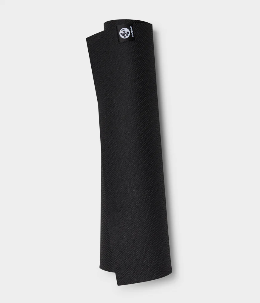 Manduka X Yoga Mat 5mm - Image 9