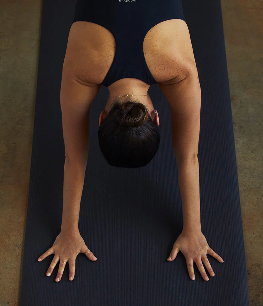 Manduka Yoga Grip Gel - Image 4