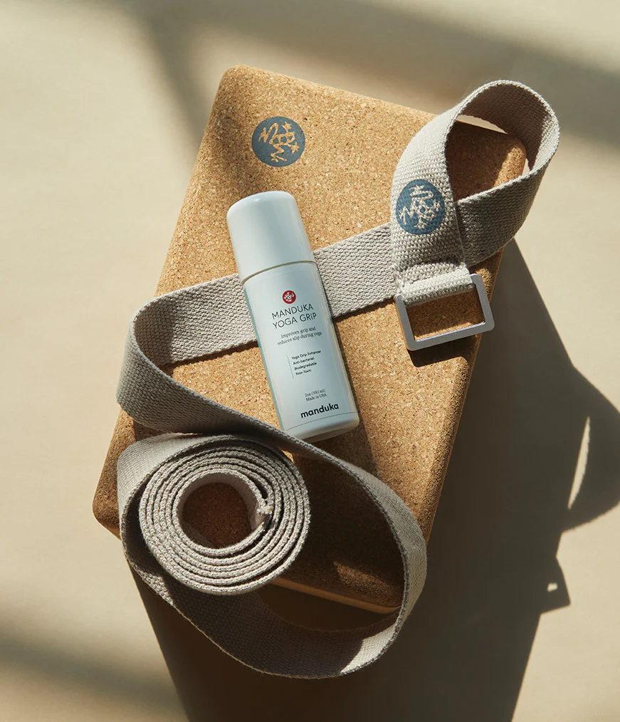 Manduka Yoga Grip Gel - Image 5