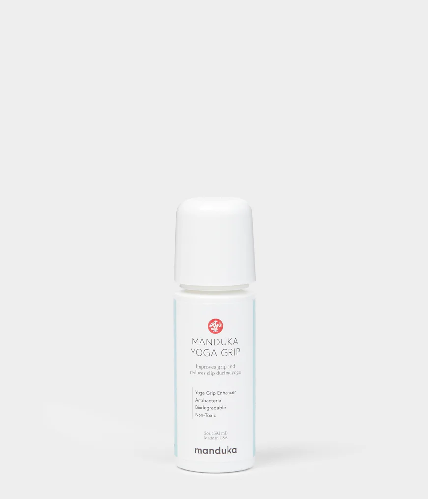 Manduka Yoga Grip Gel - Image 6