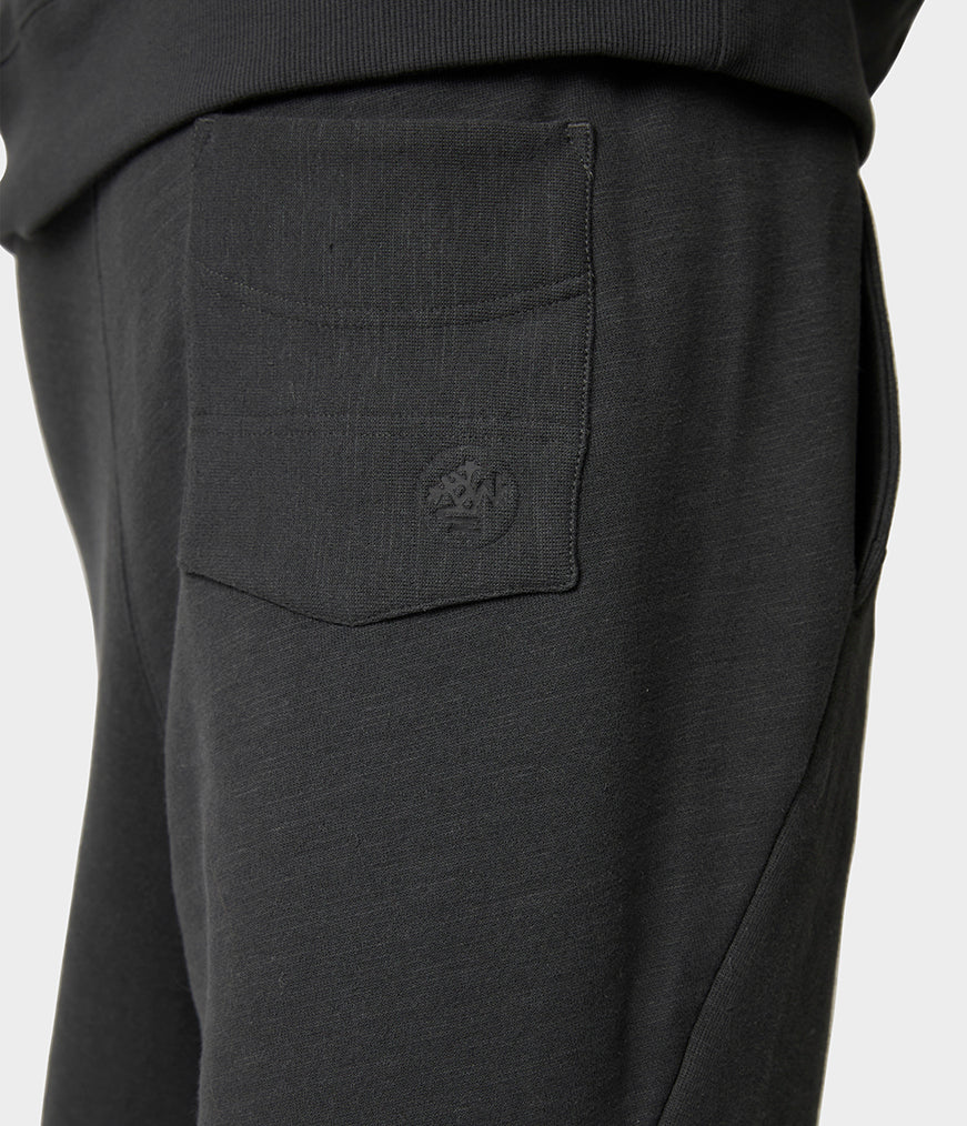 Men's CAS Jogger - Image 10