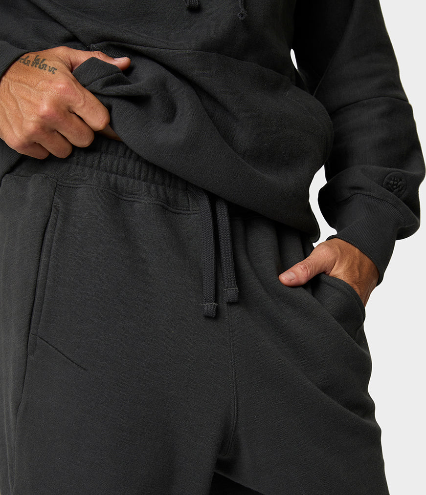Men's CAS Jogger - Image 11